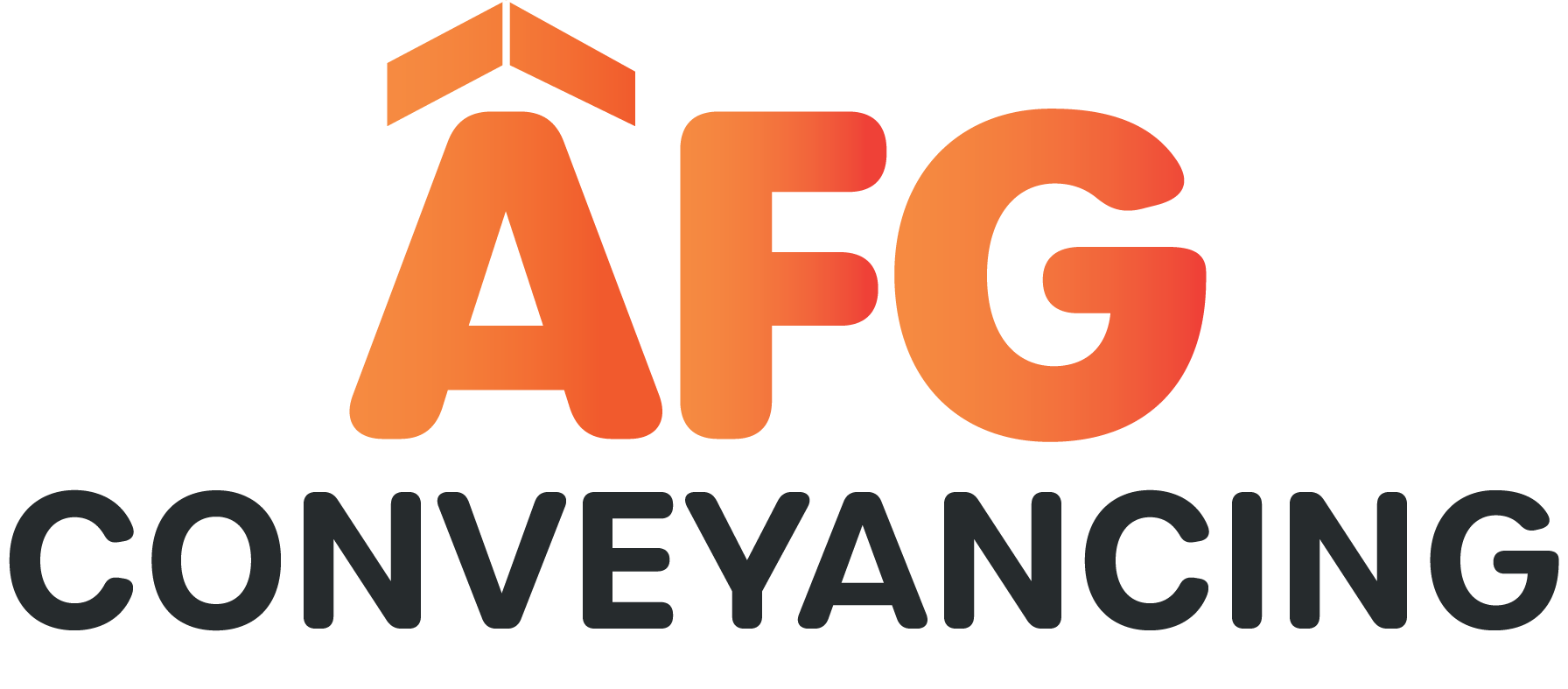 AFG Conveyancing - Logo - Final - PNG